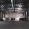 Bán/ nhượng nhà xưởng tại KCN Phú Nghĩa, Chương Mỹ Hà Nội 1400m2 khuôn viên 2550m2