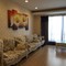 Bán Gấp Căn Hộ Sky City 88 Láng Hạ, Full Nội Thất, View Đẹp giá 45tr/m2