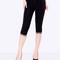 Bán sỉ, bán lẻ quần legging làm mát, chống tia UV, giả bò Arism, Heattech Uniqlo ,quần giữ nhiệt.......