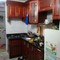Cho thuê căn hộ tập thể Kim Mã Ngọc Khánh, ô tô đỗ cửa, sân tập thể rộng
