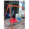 Xích đu trẻ em mầm non giá rẻ tại TP.Hồ Chí Minh