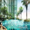 Cần bán căn hộ S1.1005, tại dự án Seasons Avenue do Capital Land làm chủ đầu tư, tại Làng Việt Kiều châu Âu Mỗ Lao, Hà