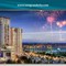 Chung cư cao cấp SUN GRAND CITY 69b Thụy Khuê