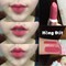 Son Tươi Cao Cấp DAISY CARIN Lipstick, CAM KẾT 100% Không Chì, Siêu Siêu Lỳ, Lên Màu Chuẩn