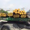 Lap C45 hàng nhập khẩu từ phi 20 trở lên