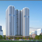 Lần đầu mở bán chung cư Mỹ Đình Plaza 2 các tầng 6,7,10,19,27, giá ĐỢT 1 cực rẻ chỉ từ 27tr/m2