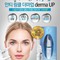 Kem trị nhăn trẻ hoá da Belinna Derma Up