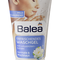 Sữa rửa mặt Balea tinh chất hoa sen trắng cho da thường
