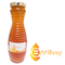 Mật Ong Nguyên Chất Beerung