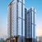 Chung cư Mỹ Đình Plaza 2, Giá từ 25,5tr/m2, Tặng 6 tháng phí dịch vụ, Quý 2/2018 nhận nhà