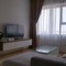 Chỉ 150k/ngày nhận ngay căn hộ Xuân Mai Complex 2 ngủ full nội thất