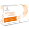 Hộp 60 viên VITHAIR Women ngăn rụng tóc và kích thích mọc tóc