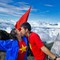 Du lịch sapa Cát Cát hàm Rồng, khởi hành hằng ngày cùng ionetour