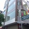 Cho thuê nhà mặt phố 254 Tây Sơn tầng 3, 4, 5, tầng thượng view rất đẹp , đẹp nhất phố, 2 mặt tiền, thang máy riêng
