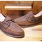 Giày nam Lười