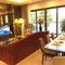 Chung cư Sun Grand City tuyệt kỹ của Hà Nội