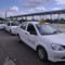 Taxi Nội Bài giá rẻ 24h