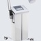 Máy sóng ngắn điều trị xuất xứ Đức phân phối bởi cty HADIMED