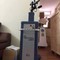 Máy laser co2 fractional