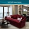 Chỉ 5.299 tỷ Sở Hữu Ngay Căn 2pn dt 97m2 ở Sun Grand City 69b Thụy Khuê