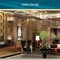 Cơ hội vàng sở hữu ngay căn hộ Cao Cấp tại siêu phẩm Sun Grand City với chiết khấu lên đến 15% trực tiếp từ CĐT: 09429