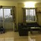 Chính chủ cho thuê chung cư 124 Minh Khai, 80m2, 2PN