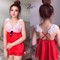 Chuyên sỉ lẻ đồ ngủ sexi