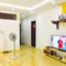 Cho thuê căn hộ chung cư Hei Tower, 100m2, 2PN đủ đồ đẹp đang trống