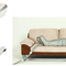 Máy nén ép trị liệu toàn thân xuất xứ từ Hàn Quốc