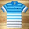 Áo phông nam sọc ngang,áo phông nam , bộ thể thao,áo phông thể thao nike adidas