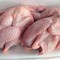 Chuyên cung cấp Chim cút, chim câu, gà tần đã qua sơ chế làm sạch