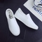 Slip on da pu 170K FULL BOX