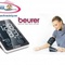 Máy đo huyết áp bắp tay cảm ứng Beurer BM58