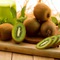 Chuyên cung cấp cây giống kiwi, hạt giống kiwi, kiwi nhập khẩu, ki wi cam kết chuẩn giống