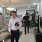 Chưa từng có 1,8 tỷ sở hưu căn hộ 440 Vĩnh Hưng, 90m2 chiết khấu 14,8% giá căn hộ nhận nhà ngay.