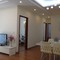Chung cư mini Lạc Long Quân Tây Hồ 35 48m, full nội thất chỉ từ hơn 700 triệu