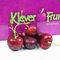 Cherry Jumbo Mỹ đầu Mùa đã có mặt tại Klever Fruits
