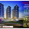 Sẽ chẳng đâu bằng The Zen Residence, nếu bạn muốn mua căn hộ tại quận. Hoàng Mai lh 0986.344.262