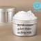 Bộ kit cream giảm thâm quầng mắt