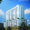 Bán suất ngoại giao Hanhud Hoàng Quốc Việt, căn, tầng đẹp, giá rẻ 0947881291