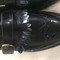 Thanh lý it giầy nam hàng thùng chất đẹp nguyên zin mới 80 90% giá rẻ 200k,650k