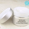 Bộ kit cream dưỡng trắng da tăng cường collagen