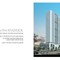 Bán căn hộ trung tâm quận Hà Đông chiết khấu lên tới 60 triệu