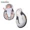 Đệm ngủ đúng tư thế Babymoov BM14305