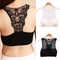 Pink sun chuyên bán buôn áo bra nữa áo ren crop top , nhiều mầu đa dạng hàng đẹp