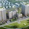 Nằm liền kề Vinhome Riverside.. Valencia được đánh giá là nơi đáng sống Giá cực sốc
