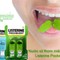 Chai Xịt thơm miệng Listerine Pocketmist của Mỹ Trị bệnh hôi miệng cực kỳ hiệu quả