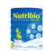 Sữa sinh học Nutribio 1,2,3 và nutribio BA cho trẻ nhẹ cân, suy dinh dương