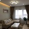 Bán gấp căn hộ 62m2 2 PN, 2WC, view xuống bể bơi tại khu Dương Nội