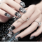 Chuyên móng Nail giả sỉ lẻ, giá tốt nhất thị trường, ship hàng toàn quốc